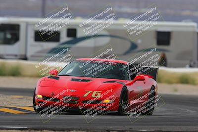 media/Mar-19-2023-Speed Ventures (Sun) [[20cf5f9ff9]]/2-Orange Group/Session 2 (Turn 2)/